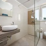 Ferienhaus Awesome In