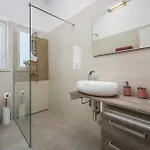 Ferienhaus Awesome In *