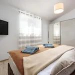 Awesome In Ferienhaus Nedeščina