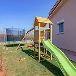 Awesome In * Nedeščina