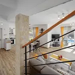 Awesome In Ferienhaus