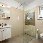 Awesome In