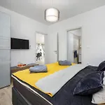 Awesome In Ferienhaus